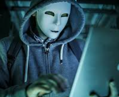 AI-Powered Cyber Attacks