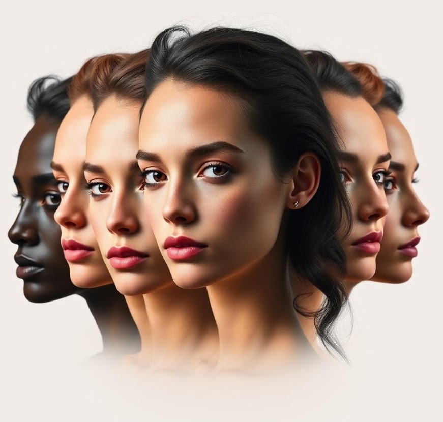 CredO Predictive Context Building