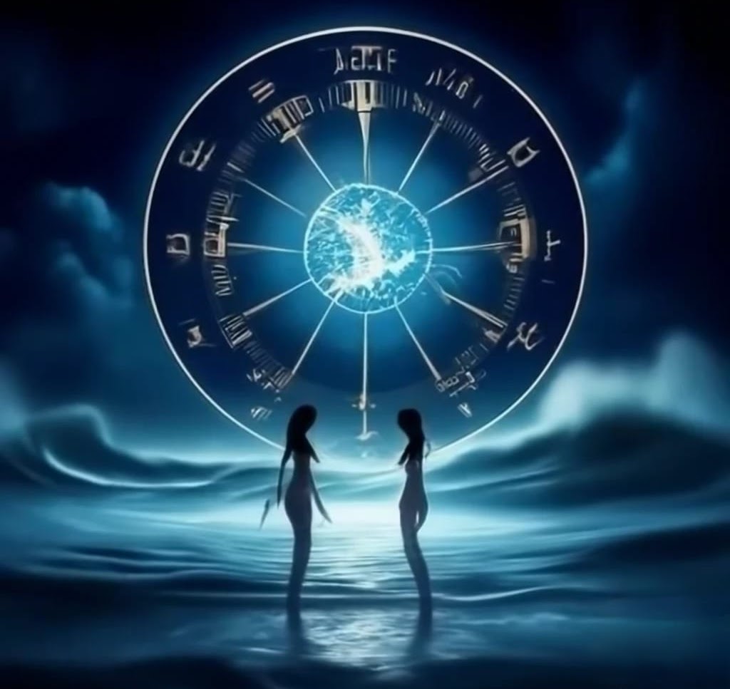 CredO Time Travel and Wormholes