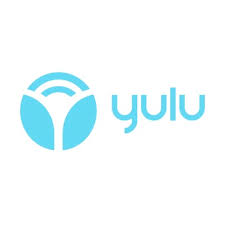 Yulu Bikes